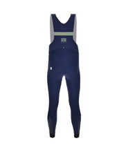 HERO - MEN'S BIB TIGHTS