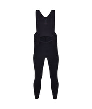 HERO MIST - MEN'S BIB TIGHTS