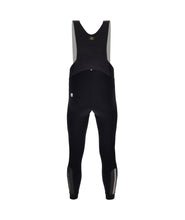 HERO MIST - MEN'S BIB TIGHTS