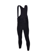 HERO MIST - MEN'S BIB TIGHTS