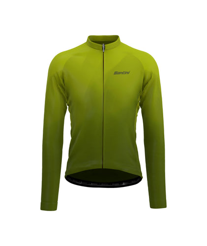 JACK - MEN'S LONG-SLEEVED JERSEY