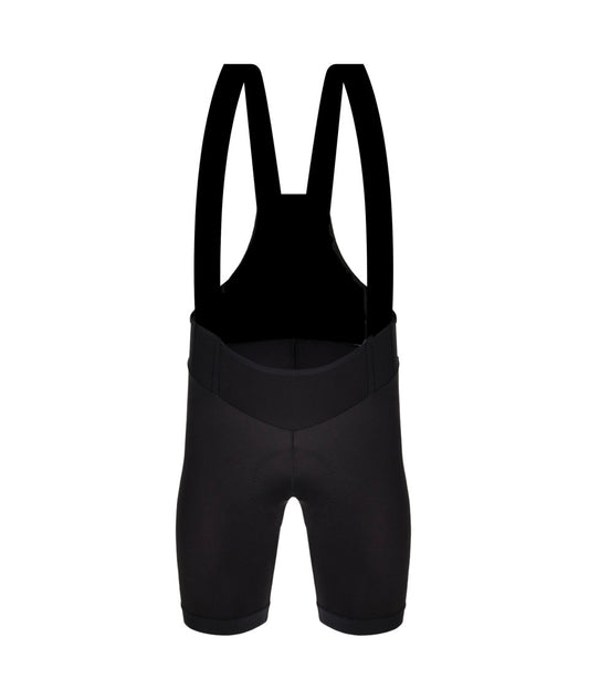 SANTINI - KICKOFF - MEN'S BIB SHORTS