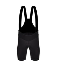 KICKOFF - MEN'S BIB SHORTS