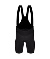 KICKOFF - MEN'S BIB SHORTS