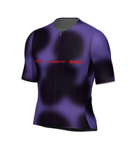 2025 La Vuelta Espana Angliru Unisex Jersey