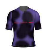 2025 La Vuelta Espana Angliru Unisex Jersey
