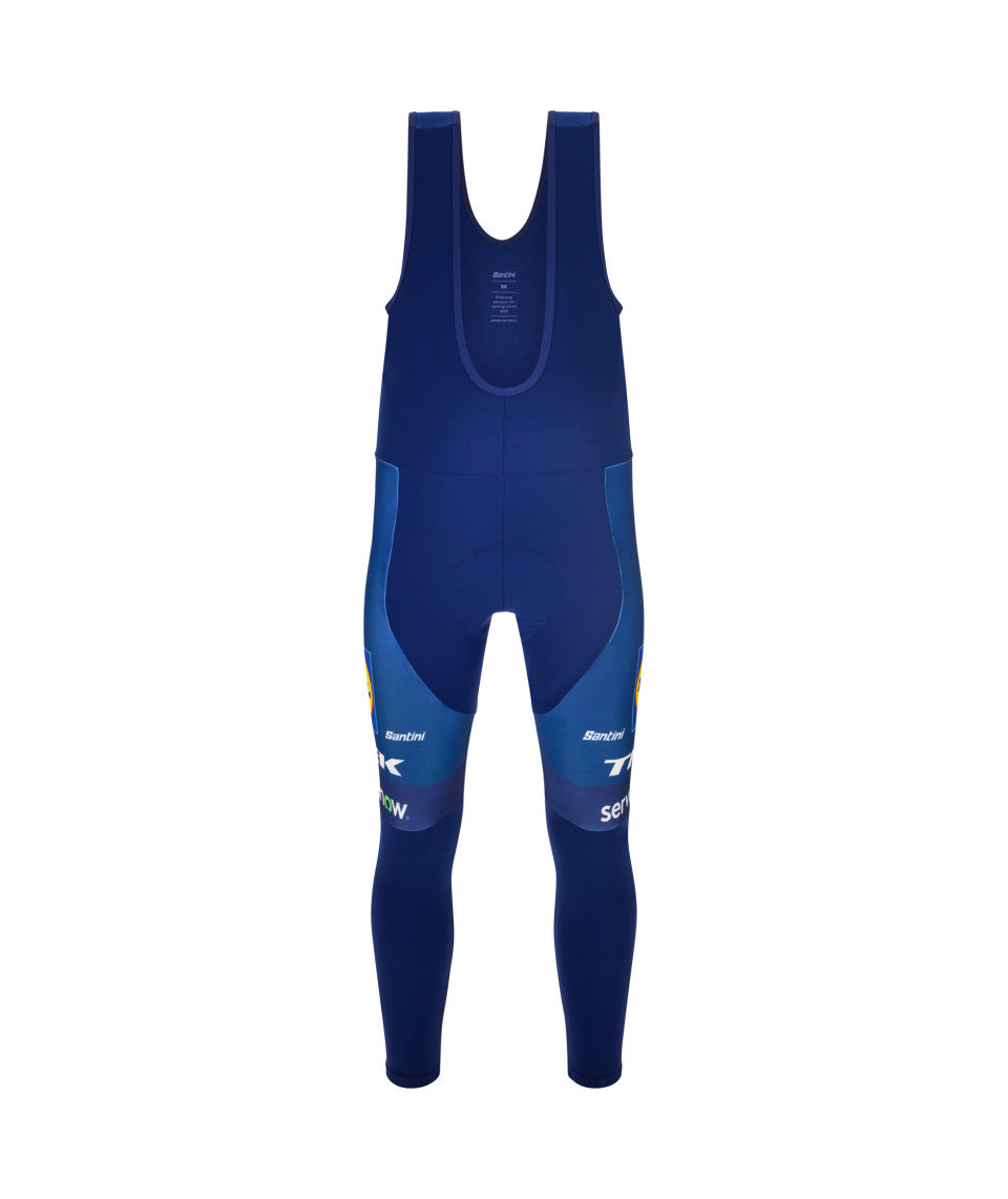 2026 LIDL-TREK - BIB TIGHTS