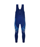 2026 LIDL-TREK - BIB TIGHTS