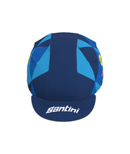 2026 LIDL-TREK - CYCLING CAP