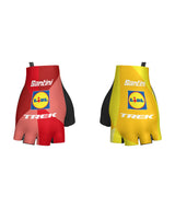 2026 LIDL-TREK - GLOVES