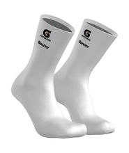 2026 LIDL-TREK - SOCKS