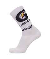 2026 LIDL-TREK - SOCKS