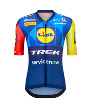 2026 LIDL-TREK - TEAM ORIGINAL JERSEY