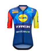 2026 LIDL-TREK - TEAM ORIGINAL JERSEY