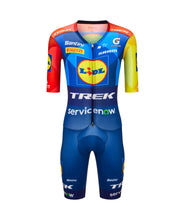 2026 LIDL-TREK - TEAM ORIGINAL SKINSUIT