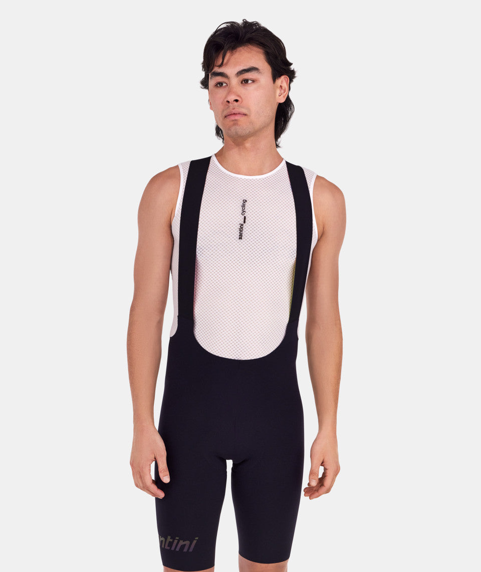 LIEVE - SLEEVELESS BASELAYER