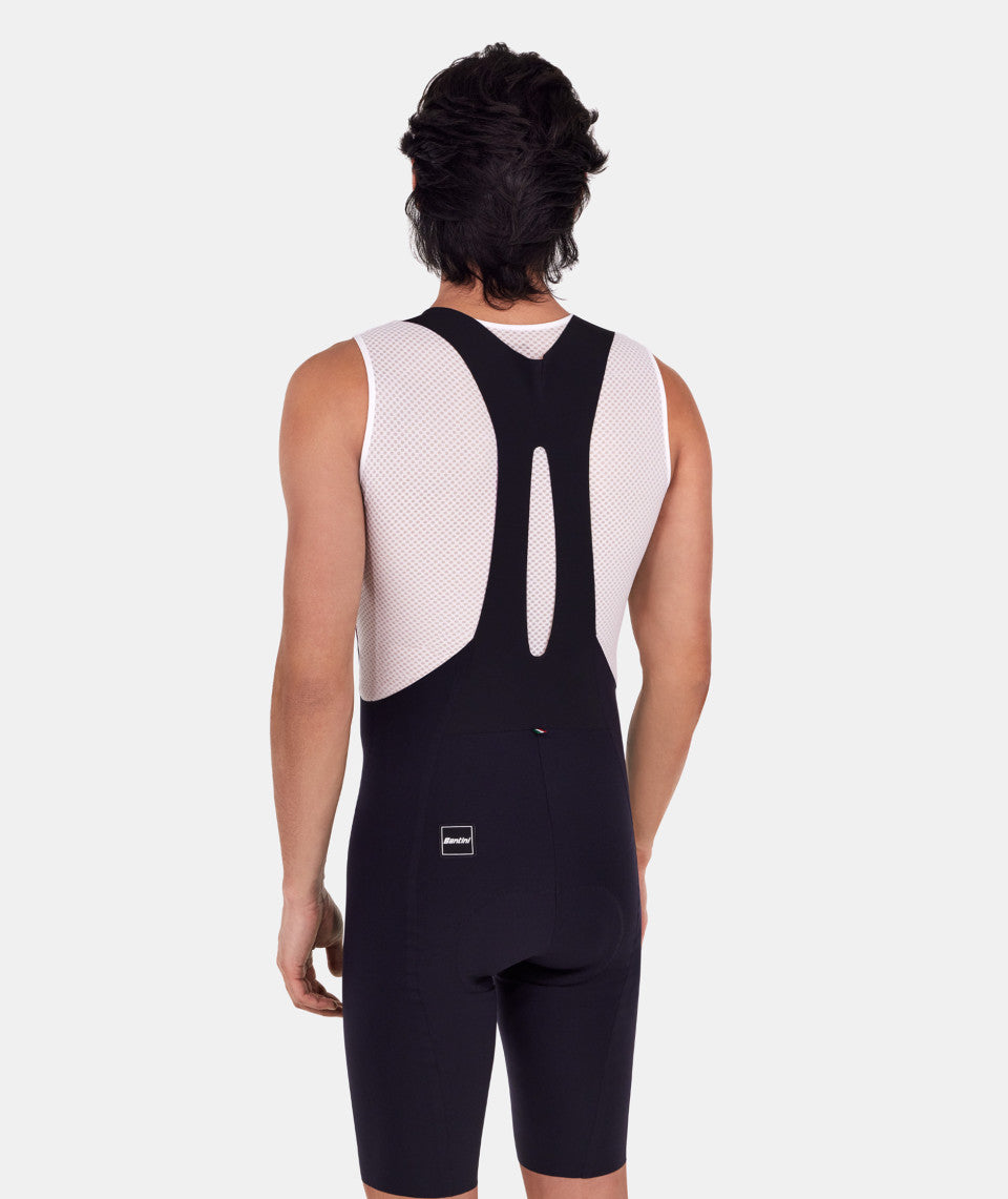 LIEVE - SLEEVELESS BASELAYER