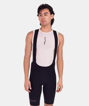 LIEVE - SLEEVELESS BASELAYER