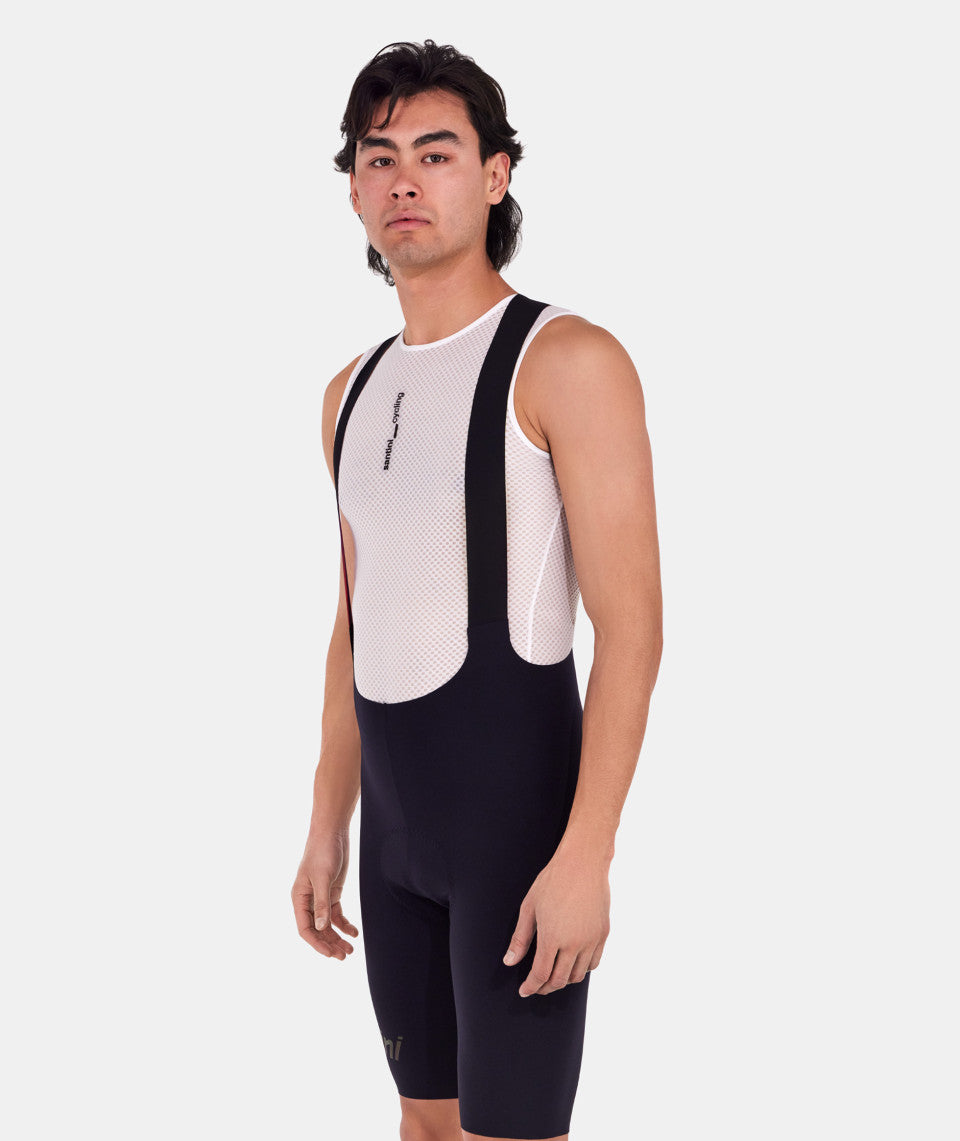 LIEVE - SLEEVELESS BASELAYER