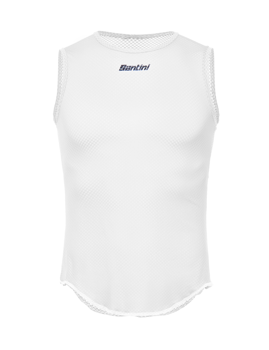 LIEVE - SLEEVELESS BASELAYER
