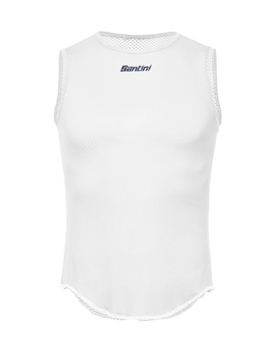 LIEVE - SLEEVELESS BASELAYER