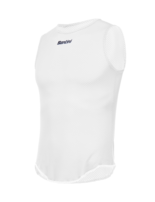 LIEVE - SLEEVELESS BASELAYER