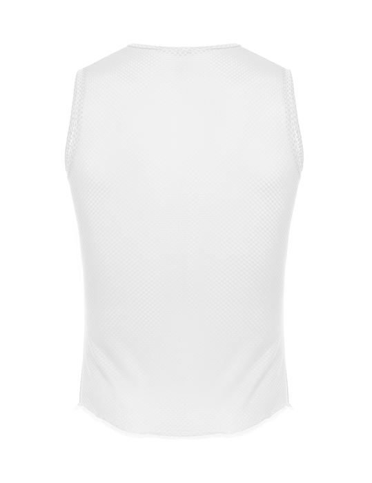 LIEVE - SLEEVELESS BASELAYER