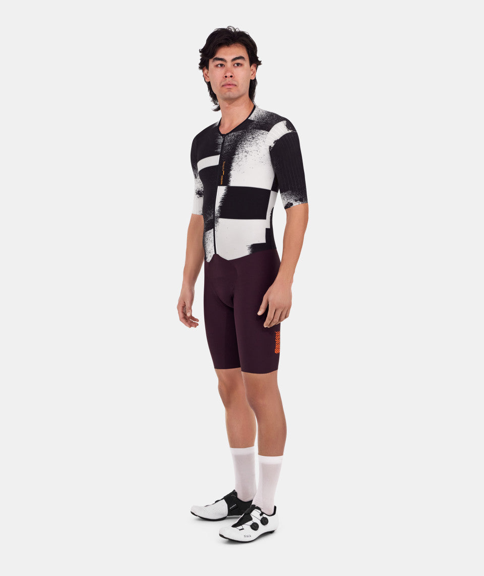 MADSS V1 - AEROSUIT