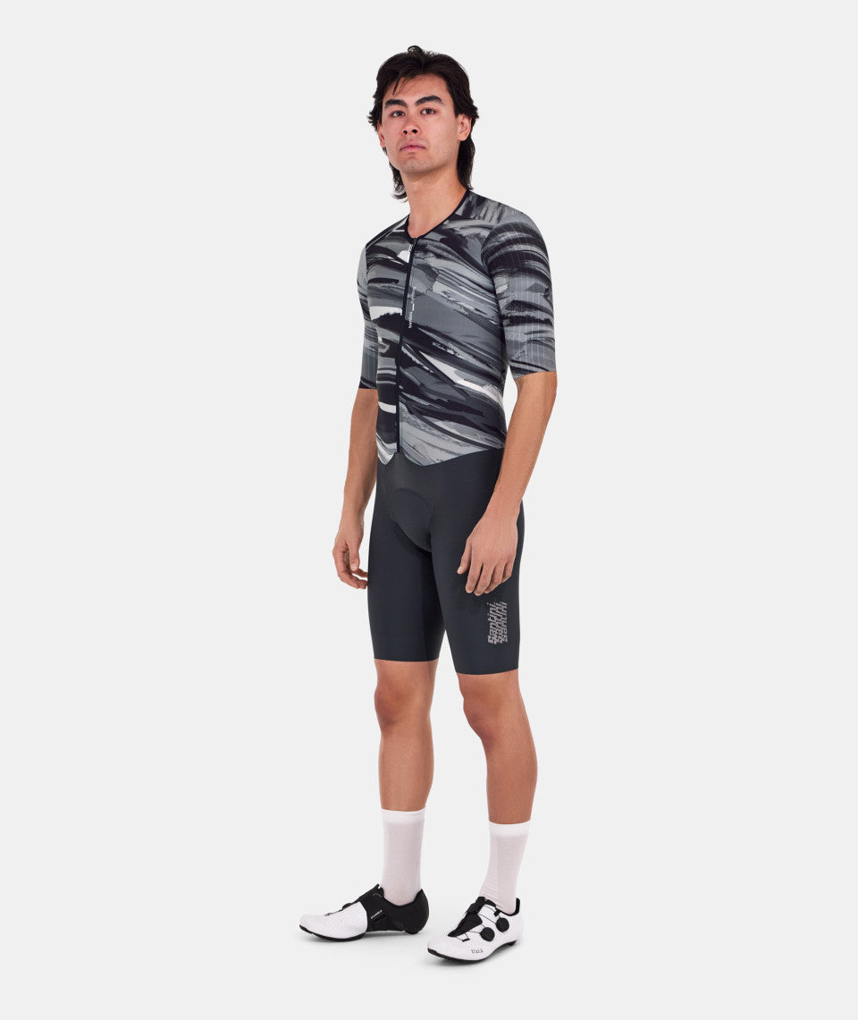 MADSS V2 - AEROSUIT