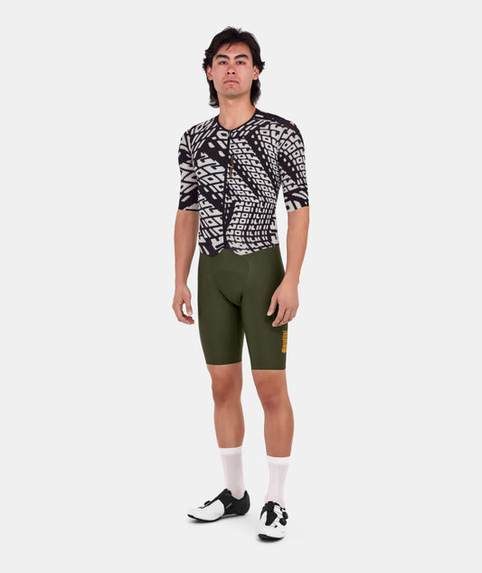 MADSS V3 - AEROSUIT