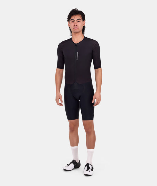 MADSS V4 - AEROSUIT