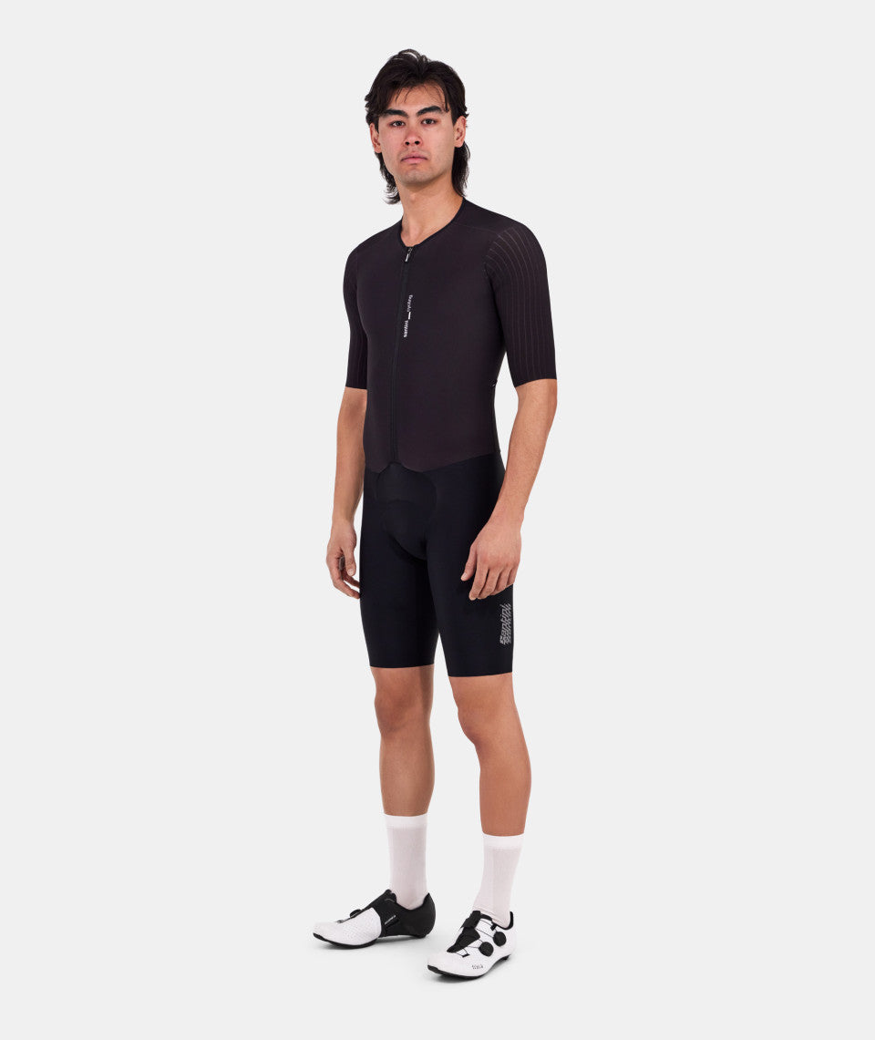 MADSS V4 - AEROSUIT