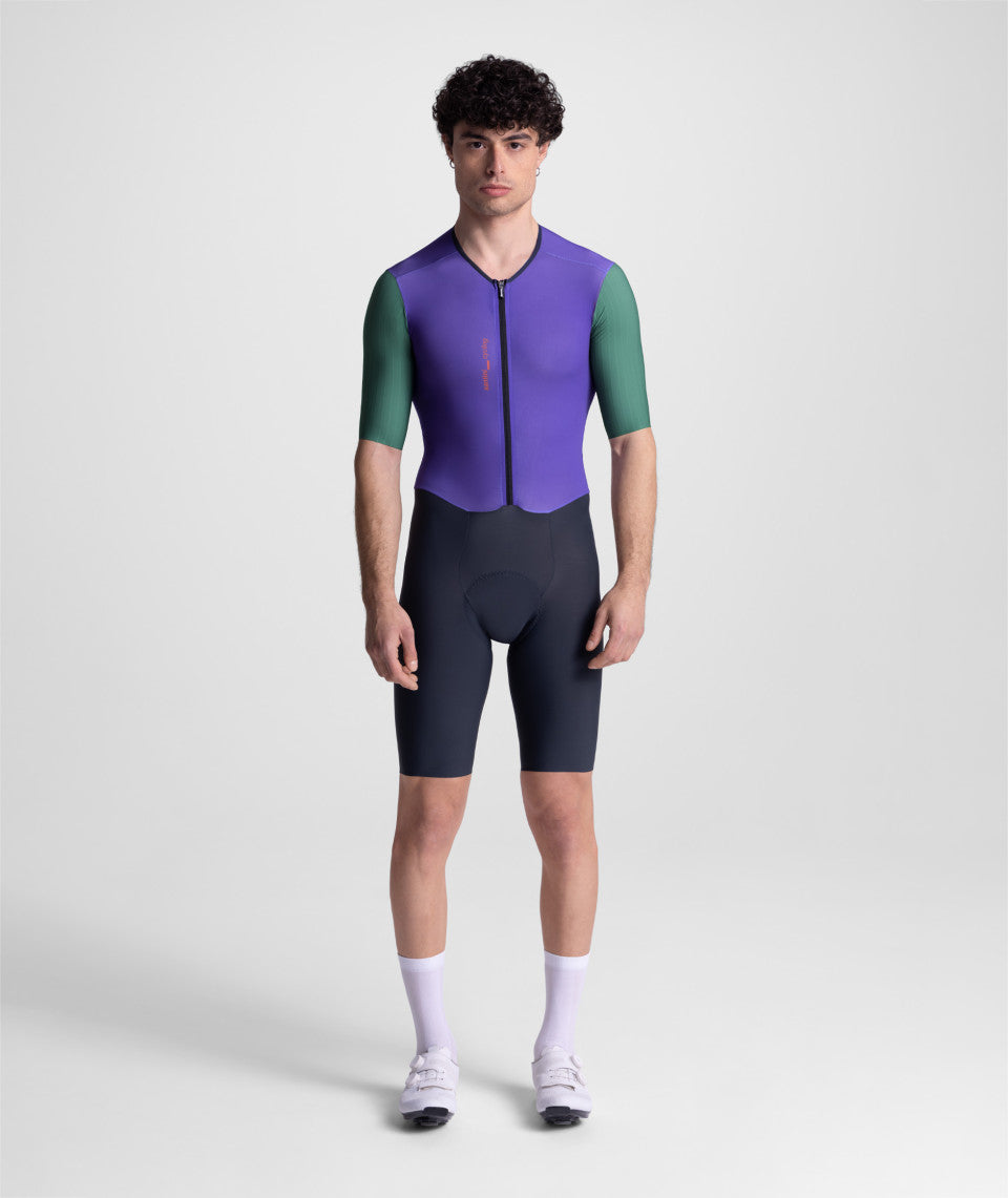 MADSS V5 - AEROSUIT