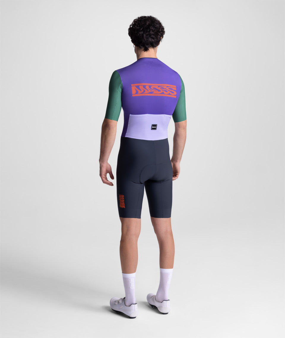 MADSS V5 - AEROSUIT