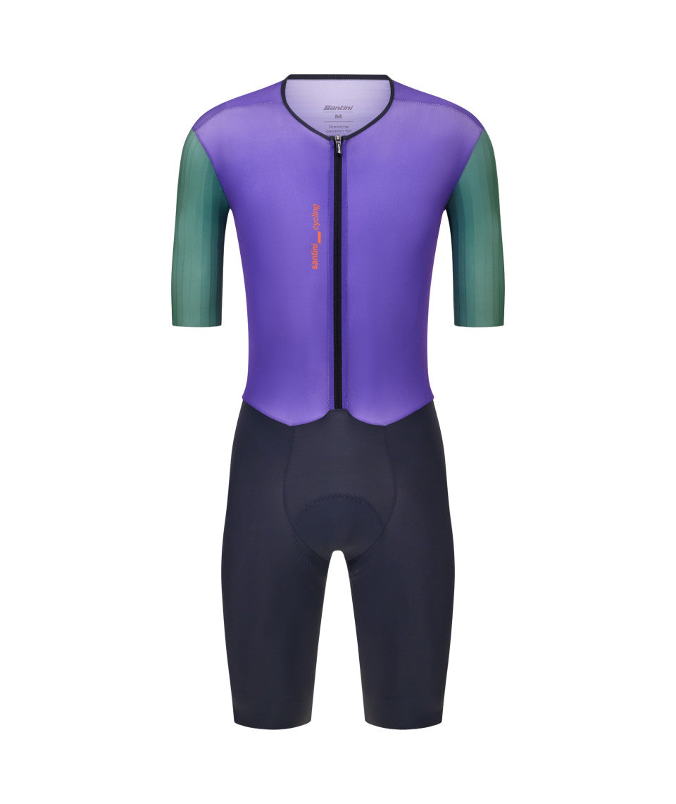 MADSS V5 - AEROSUIT
