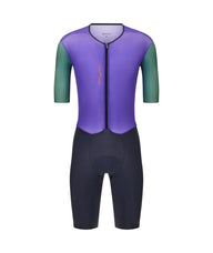 Santini MADSS V5 Aero Skinsuit