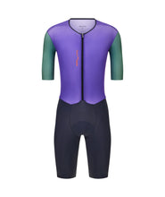 MADSS V5 - AEROSUIT