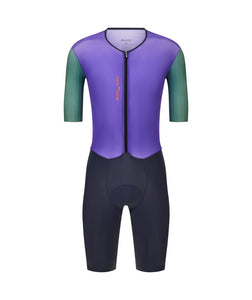 MADSS V5 - AEROSUIT | Cento Cycling