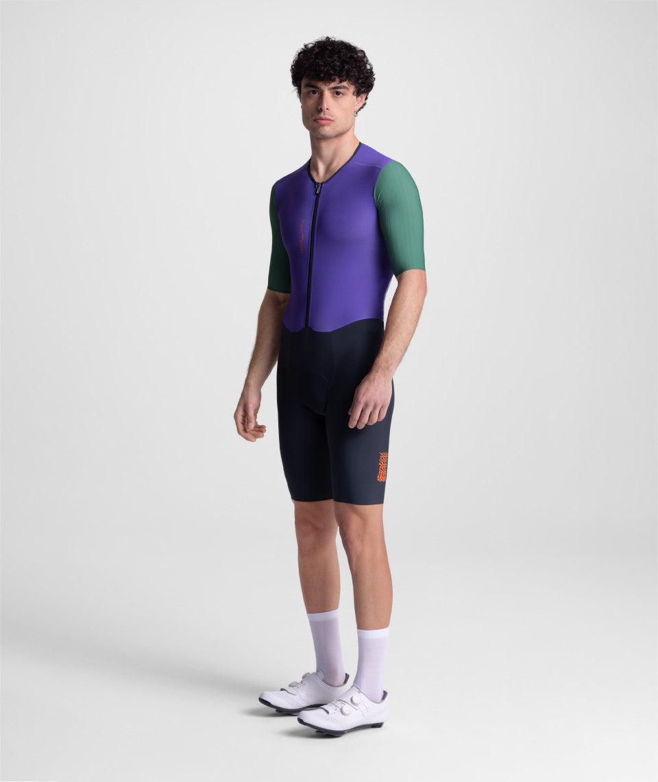 MADSS V5 - AEROSUIT