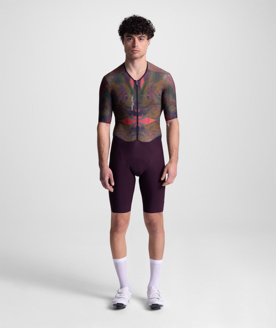 MADSS V6 - AEROSUIT