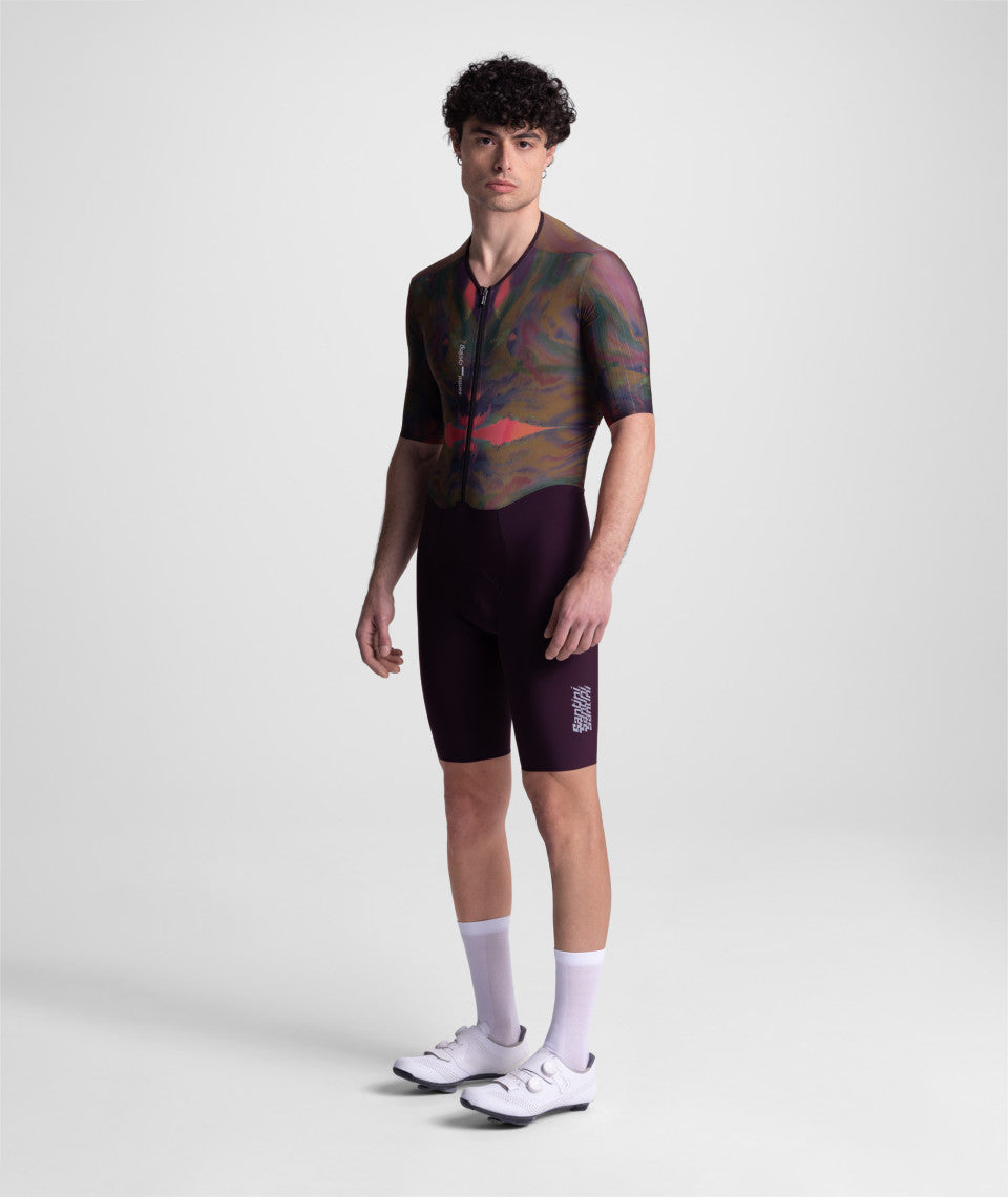 MADSS V6 - AEROSUIT