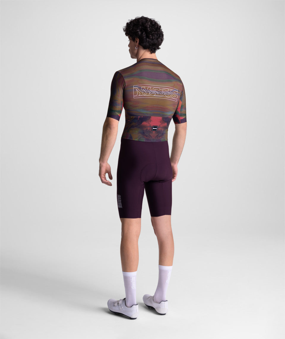 MADSS V6 - AEROSUIT