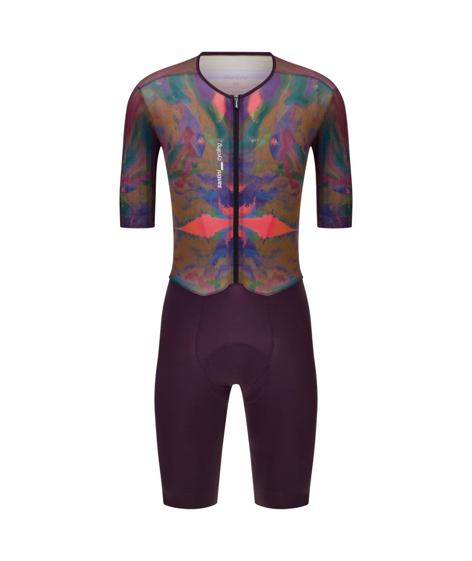 MADSS V6 - AEROSUIT