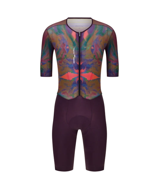 MADSS V6 - AEROSUIT