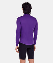 MAGIC PACKABLE WATERPROOF JACKET