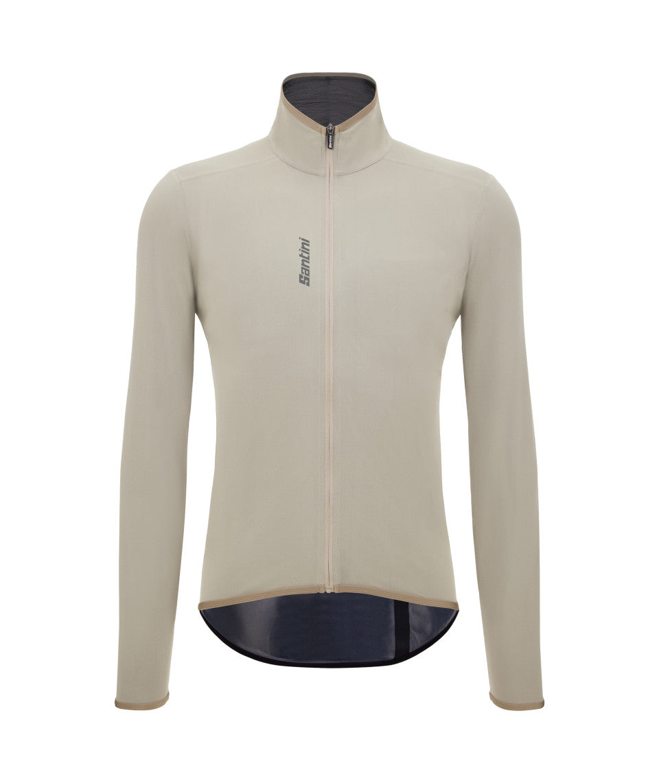 MAGIC PACKABLE WATERPROOF JACKET