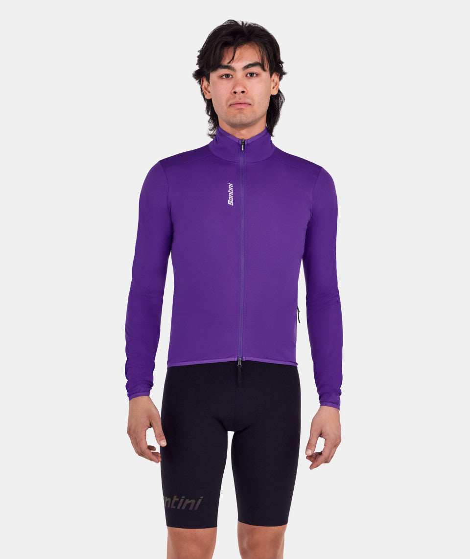 MAGIC PACKABLE WATERPROOF JACKET