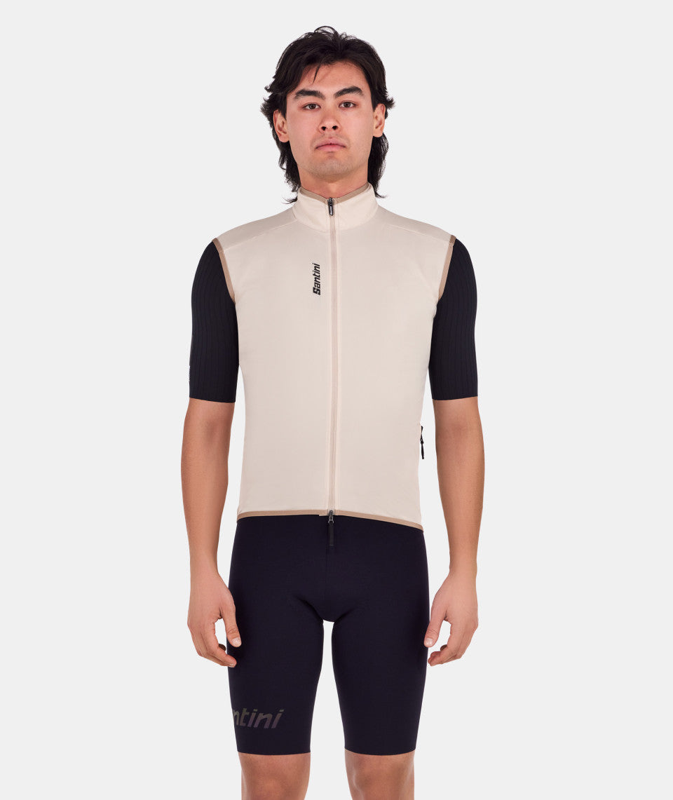 MAGIC PACKABLE WATERPROOF VEST