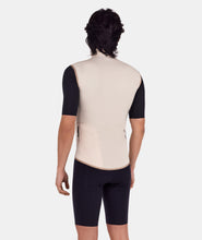 MAGIC PACKABLE WATERPROOF VEST