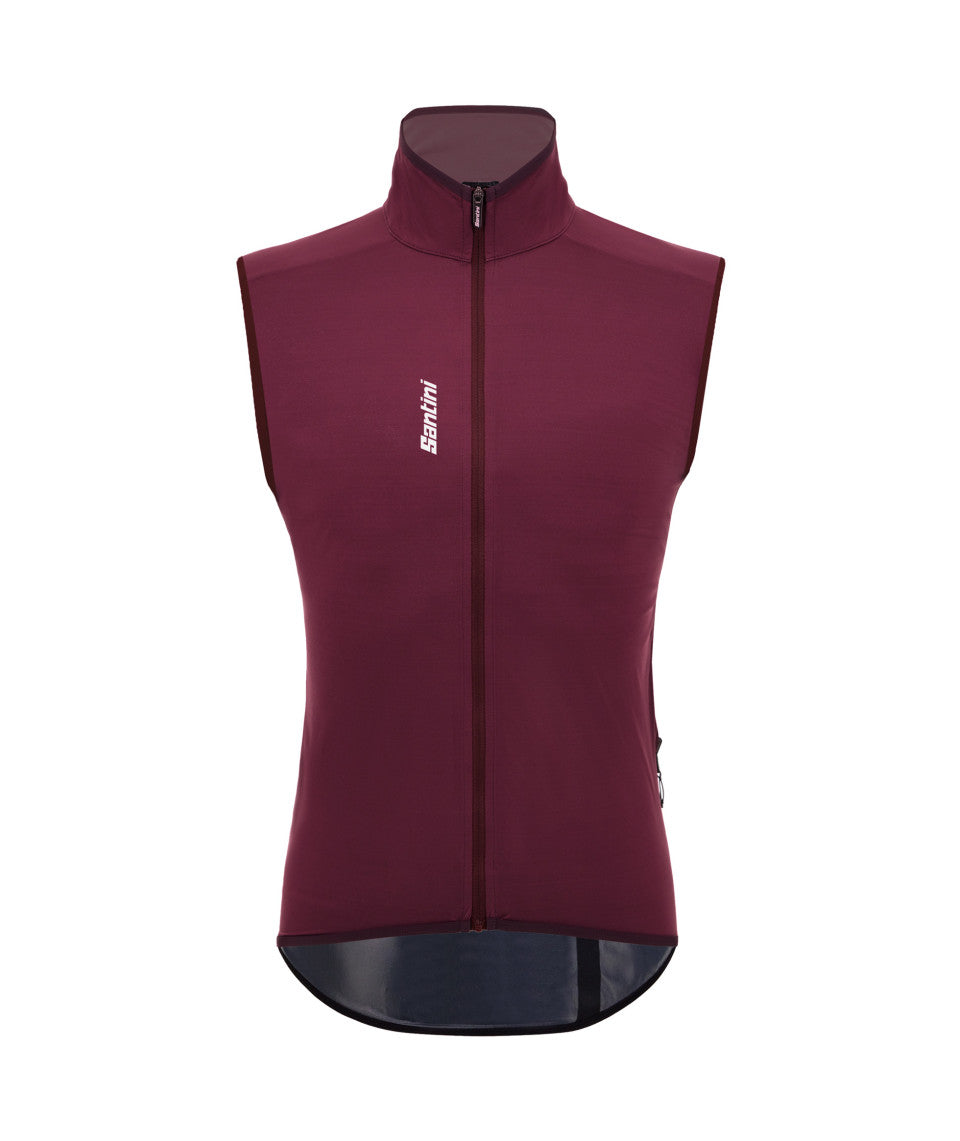 MAGIC PACKABLE WATERPROOF VEST